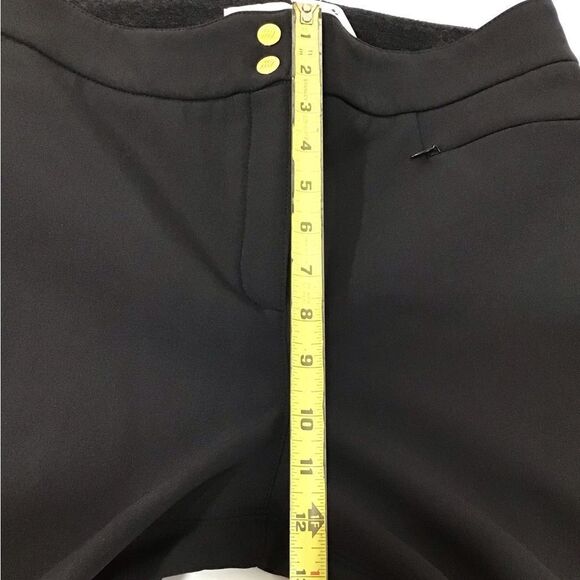 Free People X Free People Movement Ski Pants We Norwegians Kvitfjell New Size L - Picture 9 of 14